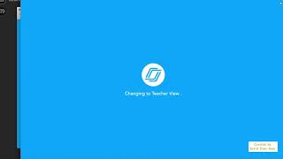 Nearpod collaborate