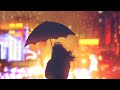 Beautiful Piano Music &amp; Rain Sounds - Relaxing Music, Meditation Music, Sleep Music (Jonah)