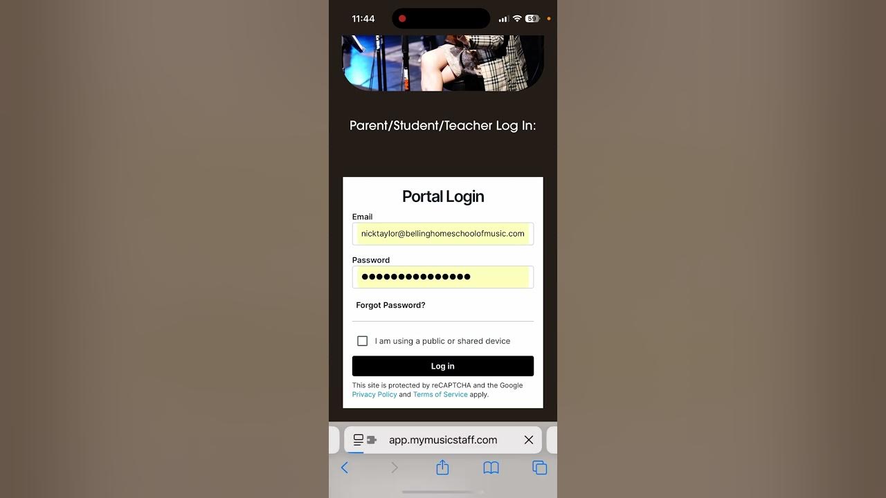 How To Add Contact Icon To Home Screen Iphone