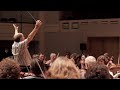 Capture de la vidéo In Rehearsal: Sir Roger Norrington Conducts Berlioz