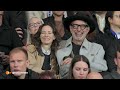 Como 1907 in der Königsklasse: Vom Viertligisten zur Lifestyle-Marke | Bolzplatz | ZDFsportstudio