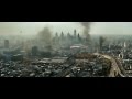 World war z 2013 trailer