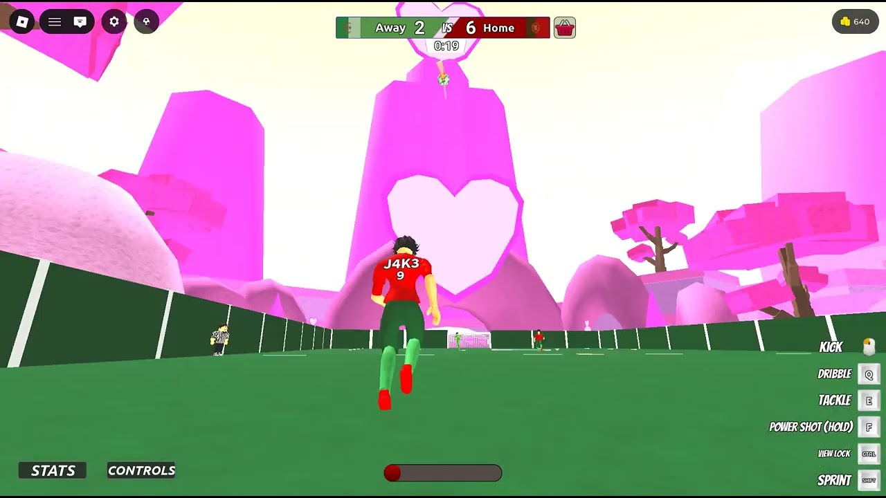 Playing RSS part 3 i think (i hit F12 so the bye guys stuff is in another vid called "Bye guys stuf"