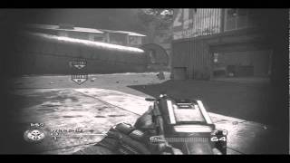 SIngles map1