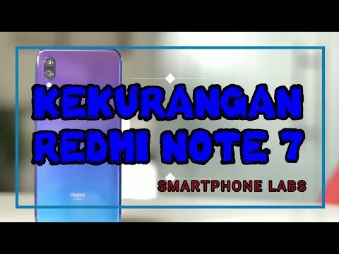 Mau Beli REDMI