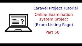 online examination system project in php source code free download |   Part 50