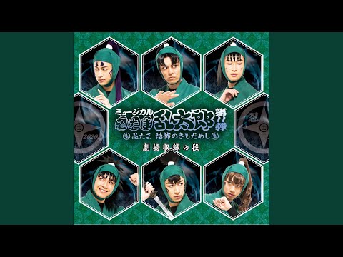 僕らのハーモニー (Live)