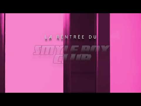 Milca en interview sur leblogduzouk.fr