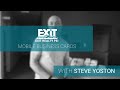 EXIT Realty Mobile Business Card™ Technology