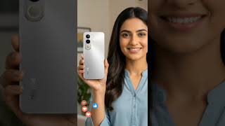 Realme P4x 4G Review: 8,000mAh Battery King! 🔋 (Pakistan)
