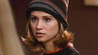 14 лучших сериалов похожих на Лучшие 1999. Молодежные фильмы про подростков и школу 14 лучших сериалов похожих на Лучшие 1999. Молодежные фильмы про подростков и школу