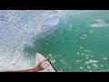 As Good As It Gets 🔥 Goldcoast Point Break 