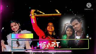 Jharkhandi Chodi Wala Kitna Lo Bhai Kahan Se Re Chhori Mane Re Dila Lootela