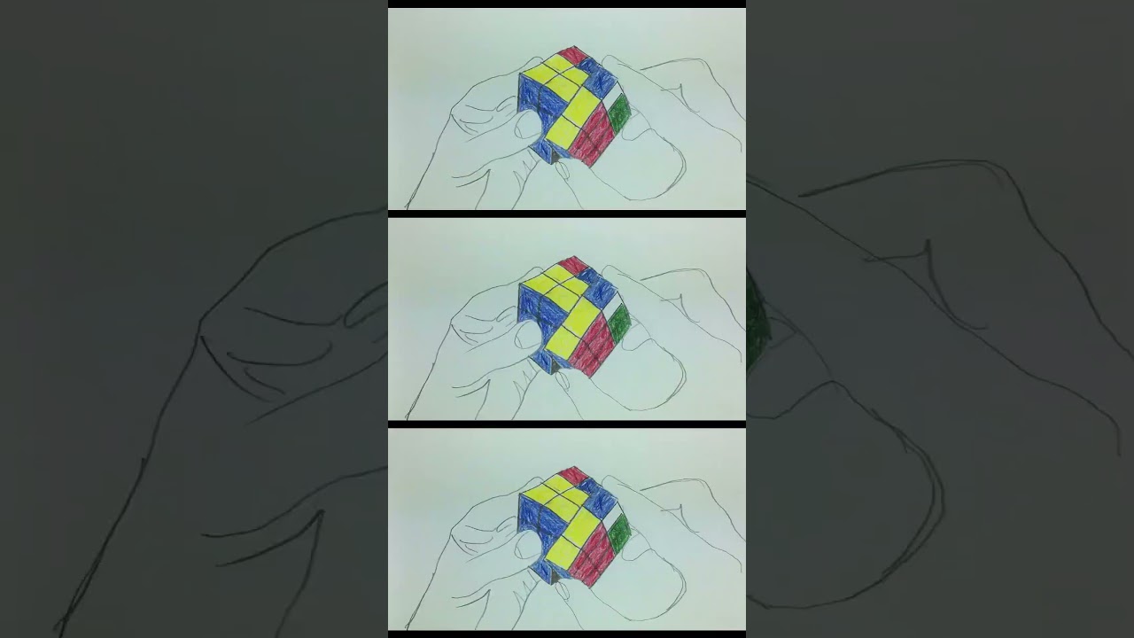 Tuff Sturgeon - Almost Zero