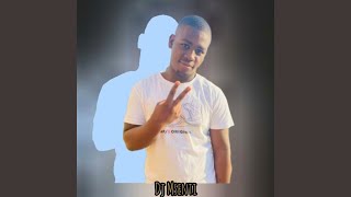 Siyasha 10