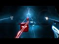 Beat saber2018