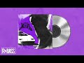 Chiae - No Lies