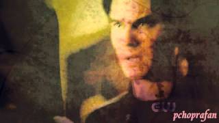 Damon And Elena I Was Wrong