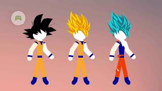 Triple game play screenshot 2