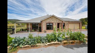 31 Swamp Road, Uraidla