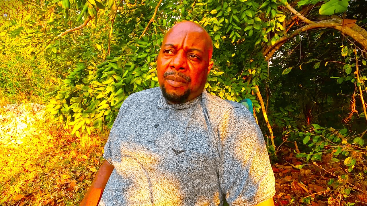 #15 How they make $6500 profit on InDrive in Zimbabwe.