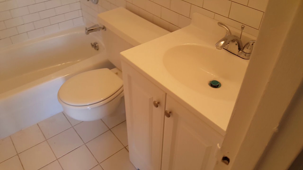 Studio 135 str & broadway