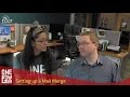 R&amp;R with ONE 2 ONE - E.16 - Setting up a Mail Merge