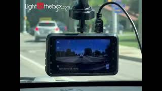 Amazing Items In The Box-C&E-A2-Zxd-H-20220729-9237324-C&E