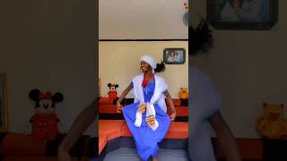 አማራ ጎንደር?? | eskesta | #eskesta | #dance | music | ethiopian music | #ድንቅልጆች #abiyahmedspeech