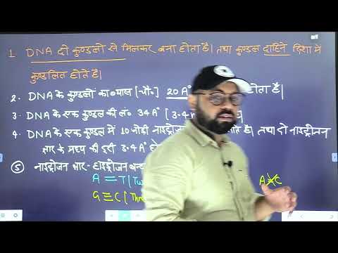 STET Biology (जीव विज्ञान) live class 15 th dec. - STET Biology (जीव विज्ञान) live class 15 th dec.
