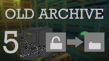 Old Archive: SK with 64bit Java & perform. tweaks