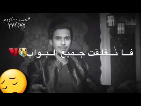 اغاني اقل من دقيقة