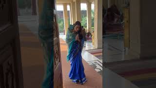 Finding Bholenath discovering peace in every ritual
