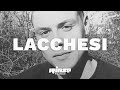 Lacchesi (DJ set) | Rinse France