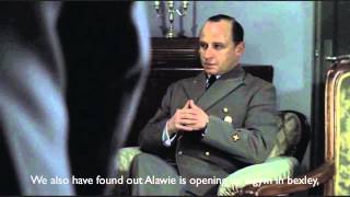 HITLER - BEXLEY
