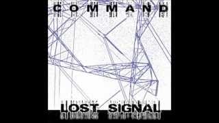 Watch Lost Signal Strain video