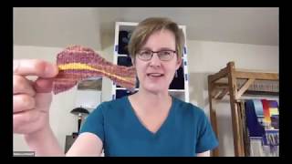 Fringeless webinar July 20, 2019