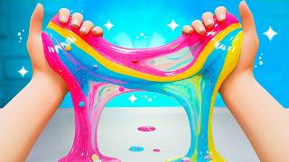 I Created SLIME In VR! - Slime Lab screenshot 4