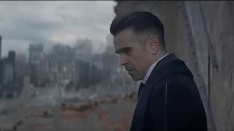 + Multifandom MEP another way out - part 5 for JuledeBaum +