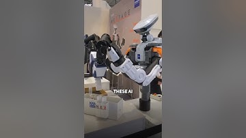 The Growing Threat of AI and API Exploits: What You Need to Know ? #aithreats #api #apiattacks