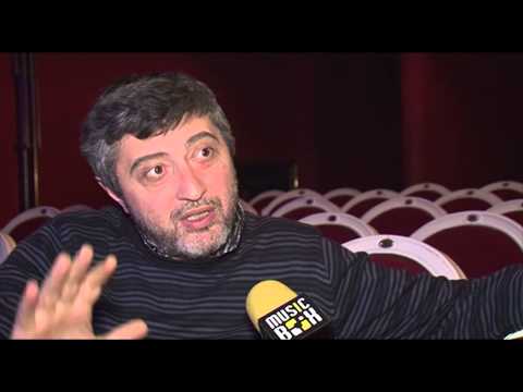 ახალი წლის ღამის კოსმიური სიზმრები