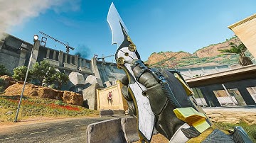 Delta Force But I Can Only Zero to Hero...