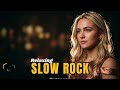 Slow Rock Peaceful Playlist 2026 – Gentle Soft Rock for Deep Rest
