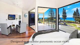 29 Pacific Boulevard, Buddina