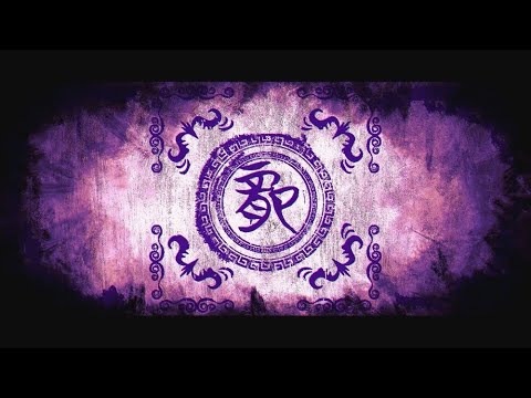 【Yokune Ruko ♂ KIRE/欲音ルコ ♂ KIRE】In My Final Moments, Rumination (Saigo ni, Hansuu.)/最期に、反芻 【UTAUカバー】