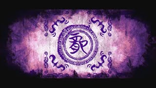 In My Final Moments, Rumination.