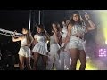 Fifth Harmony Digifest Performance 2014 Amazeballs