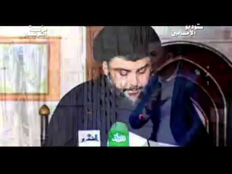 جديد جعفر المطيري كالو عوفه غير اهوه تصوير