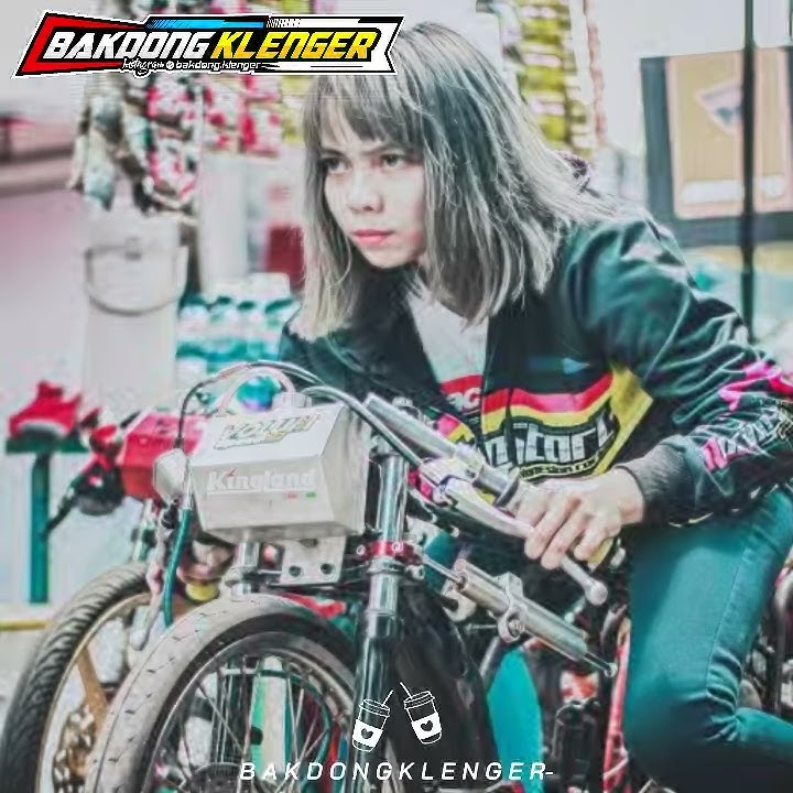 Story Wa Dj Kecewa Dalam Setia|Story Wa Drag 30 Detik