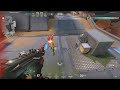 レイズを極めし者のみに許される空中ワンタップ